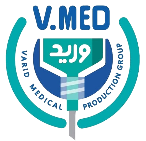 تصاویر